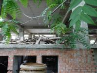 Imagine atasata: Biserica Baader - 2014.08.24 - 06.jpg